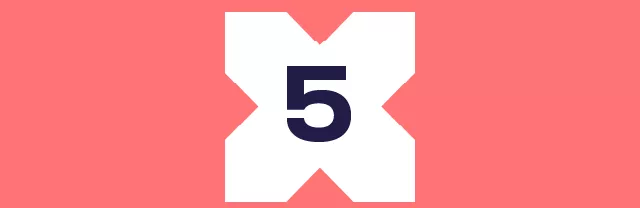 Page Illustrations_Number 5