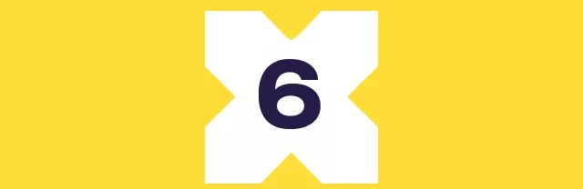 Page Illustrations_Number 6