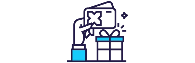 Icons_eVoucher Cheques