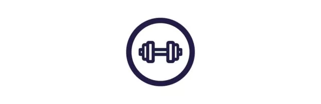 gym discounts