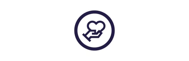 online GP service for employees