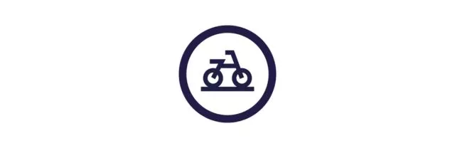 cycle to work scheme