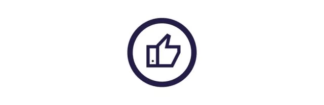 Buy now pay later smartpay