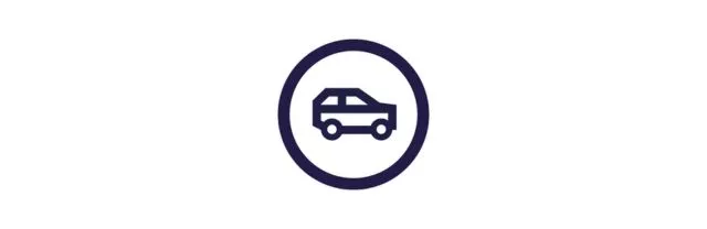 Green car scheme