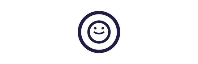 EAP provider