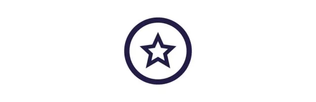 recognition platform