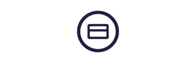 All products | Pluxee