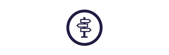 Financial wellbeing hub